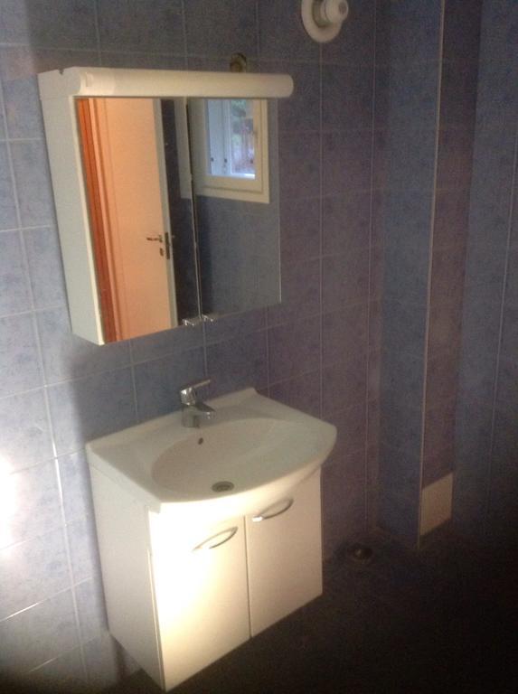 Metsaeranta House Villa Tammela Екстериор снимка
